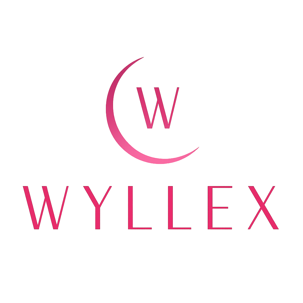 Wyllex